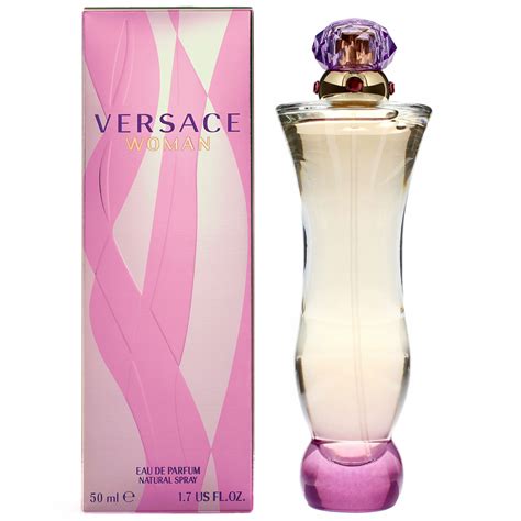 perfumy versace damskie sephora